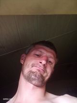 Benutzerfoto fotekmateusz77