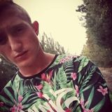 Zdjęcie użytkownika switalaariel6