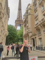 Фотография пользователя PawelRadko1991