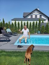 Fotka uživatele IlakR