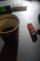Fotka uživatele mbuhcok2