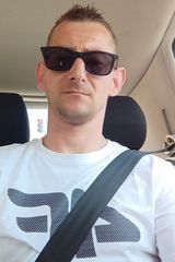 Фотография пользователя Arekk00