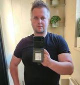 Фотография пользователя Italianqqq