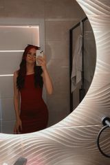 Foto pengguna Honey01