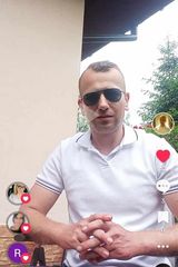 Foto utilizatorului niuniek2249