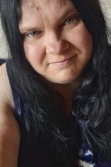 Fotos AniaLuczak1