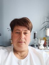 Фотография пользователя matusiakelzbieta3