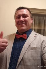 Photos grzegorzsabala