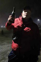 Zdjęcie użytkownika kalickipatryk315