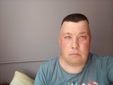Фотография пользователя sebacem