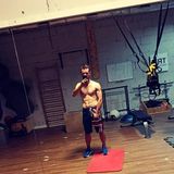 Zdjęcie użytkownika bartek9816