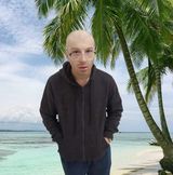 Фотография пользователя emilianoleksow75