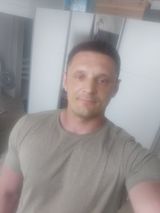 Zdjęcie użytkownika Kamil052