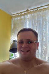 Foto pengguna kylek15