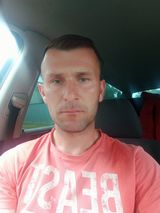 Zdjęcie użytkownika ARCZI023