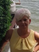 Zdjęcie użytkownika BlawickaSzadkowska