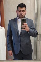 Zdjęcie użytkownika evvain
