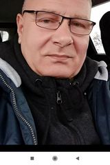 Fotka uživatele Leszek59l