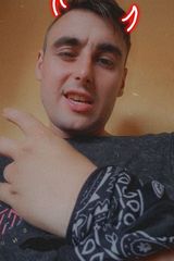 Fotos WojsD