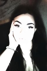 Foto utilizatorului milcixxa