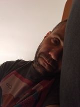 Zdjęcie użytkownika Bigoly