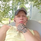 Benutzerfoto pietronp333
