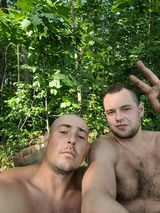 Fotos SzczurekMi