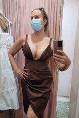 Fotka uživatele Rachel204