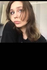 Zdjęcie użytkownika kyanfejanet2