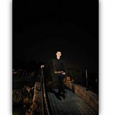 Фотография пользователя MateuszBanach1