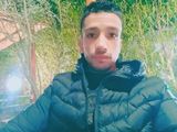 Photos elbarrahayoub33