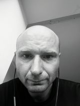 Фотография пользователя kamstawik