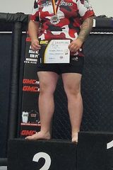 Photos krzysztof199619