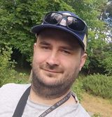 Фотография пользователя sk8un