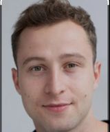 Foto utilizatorului lukiuk