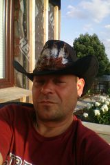 Фотография пользователя MarcinKlimek80
