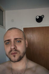 Zdjęcie użytkownika Krystian0862