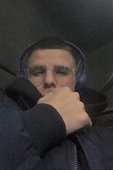 Benutzerfoto Krystek08w