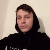 Zdjęcie użytkownika Skorpion2910