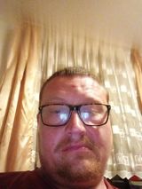Zdjęcie użytkownika michalsokolik8