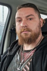 Zdjęcie użytkownika thai