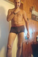 Foto pengguna Wysokibrunecikxxx