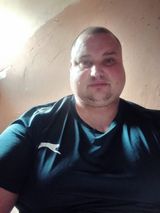 Zdjęcie użytkownika latakdariusz2