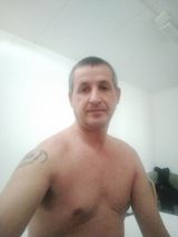 Zdjęcie użytkownika eyedole