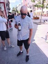 Фотография пользователя Takitomek111