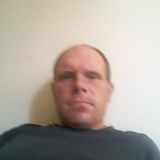 Фотография пользователя Seba32101