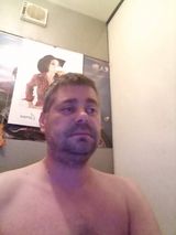 Fotka uživatele PeterCz