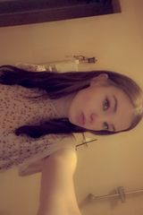 Zdjęcie użytkownika julitadabrowska665