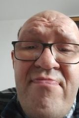 Fotos ZacharczukPi