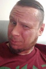 Foto utilizatorului Khorn